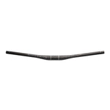 Race Face Next Sl MTB Handlebar