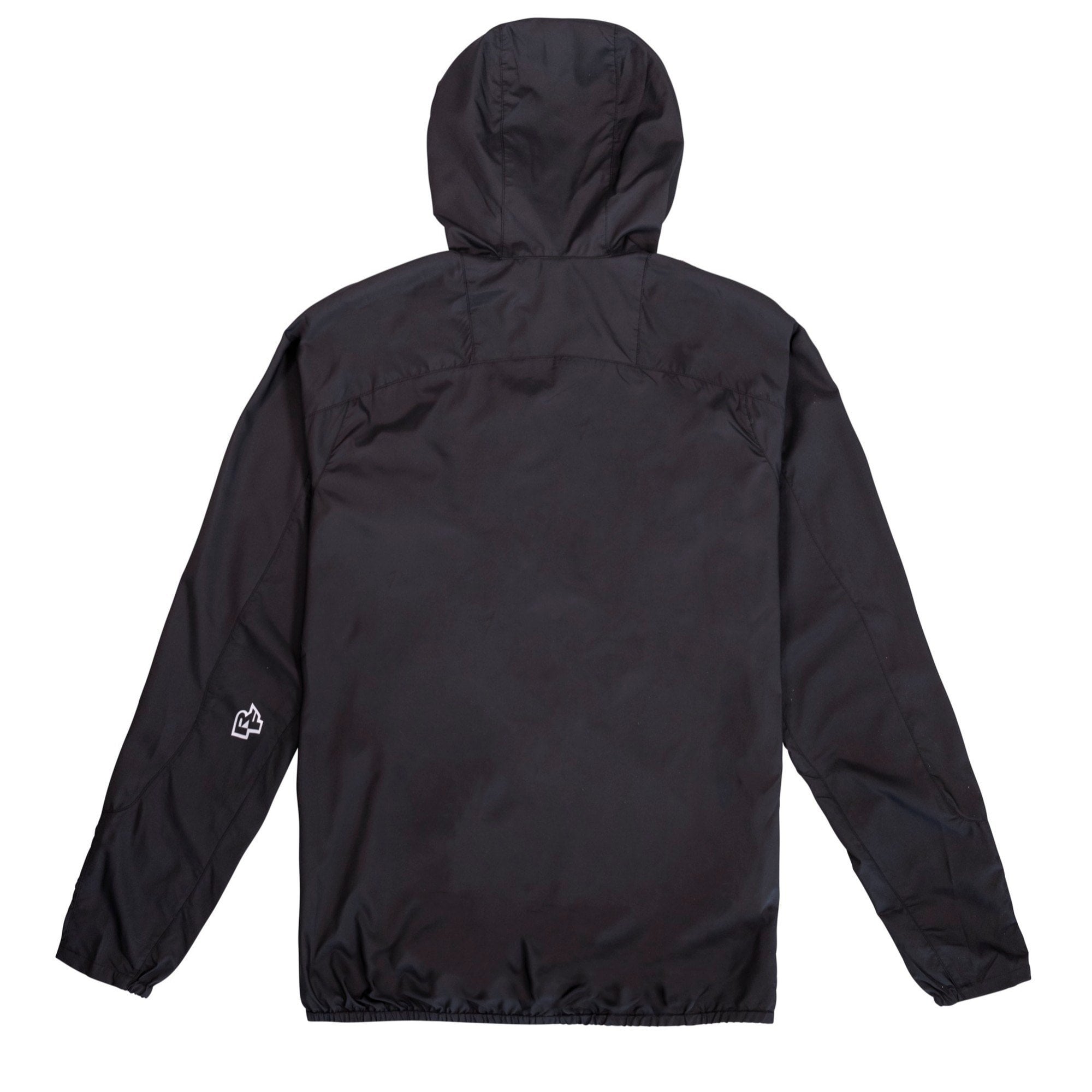 Race Face Stash Jacket 2021 Jacket