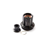 Race Face Vault Shimano 9 / 10 / 11 Speed 60T Cassette Body Hub Spares