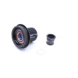 Race Face Cassette Body Vault Shinano Microspline 60T hub replacement spare component for cycling bikes.