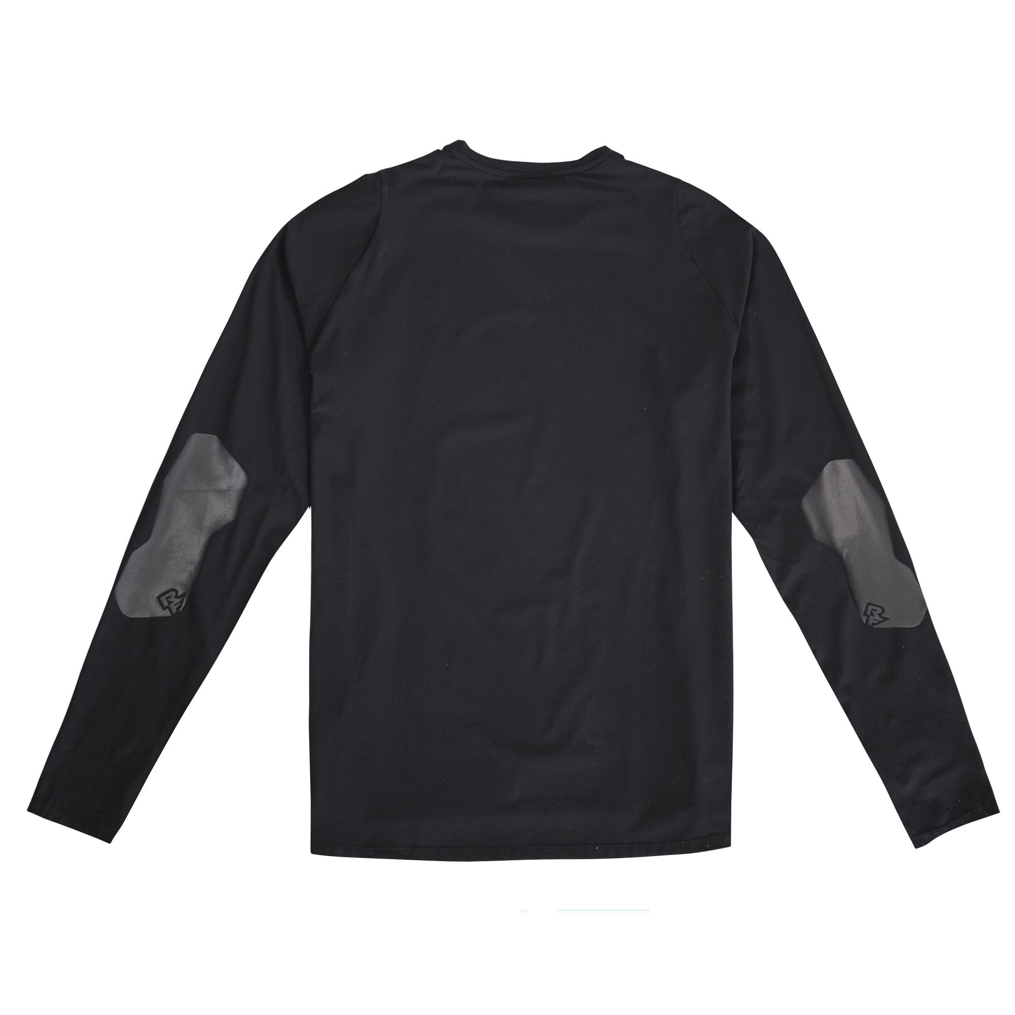 Race Face Conspiracy Long Sleeve Jersey