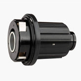 Race Face Cassette Body Trace J-Bend Mtn-Hg Alloy Hub Spares