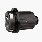 Race Face Cassette Body Trace J-Bend Mtn-Hg Steel Hub Spares