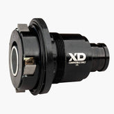 Race Face Cassette Body Trace J-Bend Xd Alloy Hub Spares