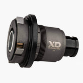 Race Face Cassette Body Trace J-Bend Xd Steel Hub Spares