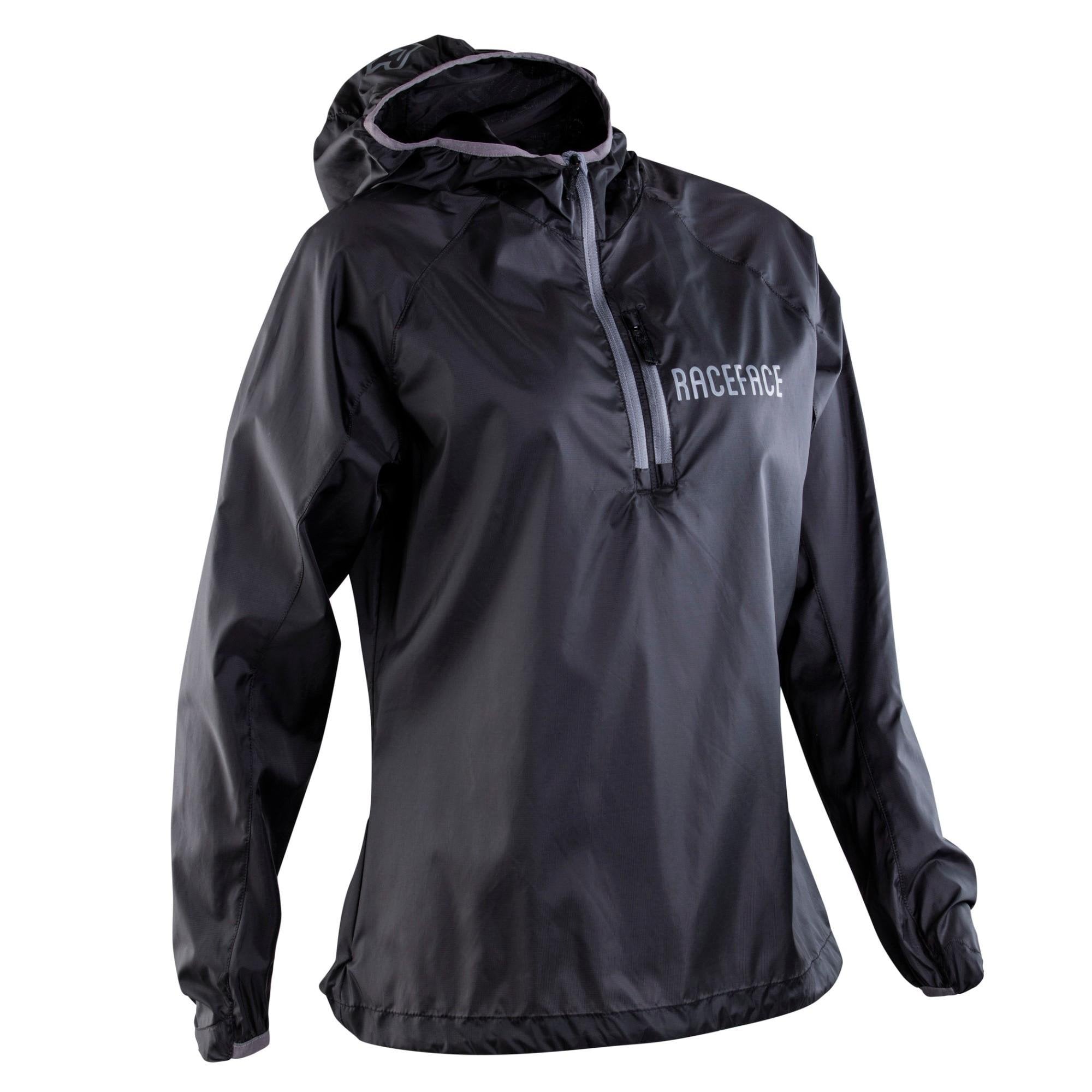 Race Face Nano Women's Jacket 2019 Jacket