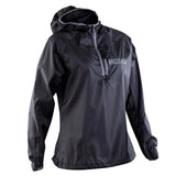 Race Face Nano Women's Jacket 2019 Jacket