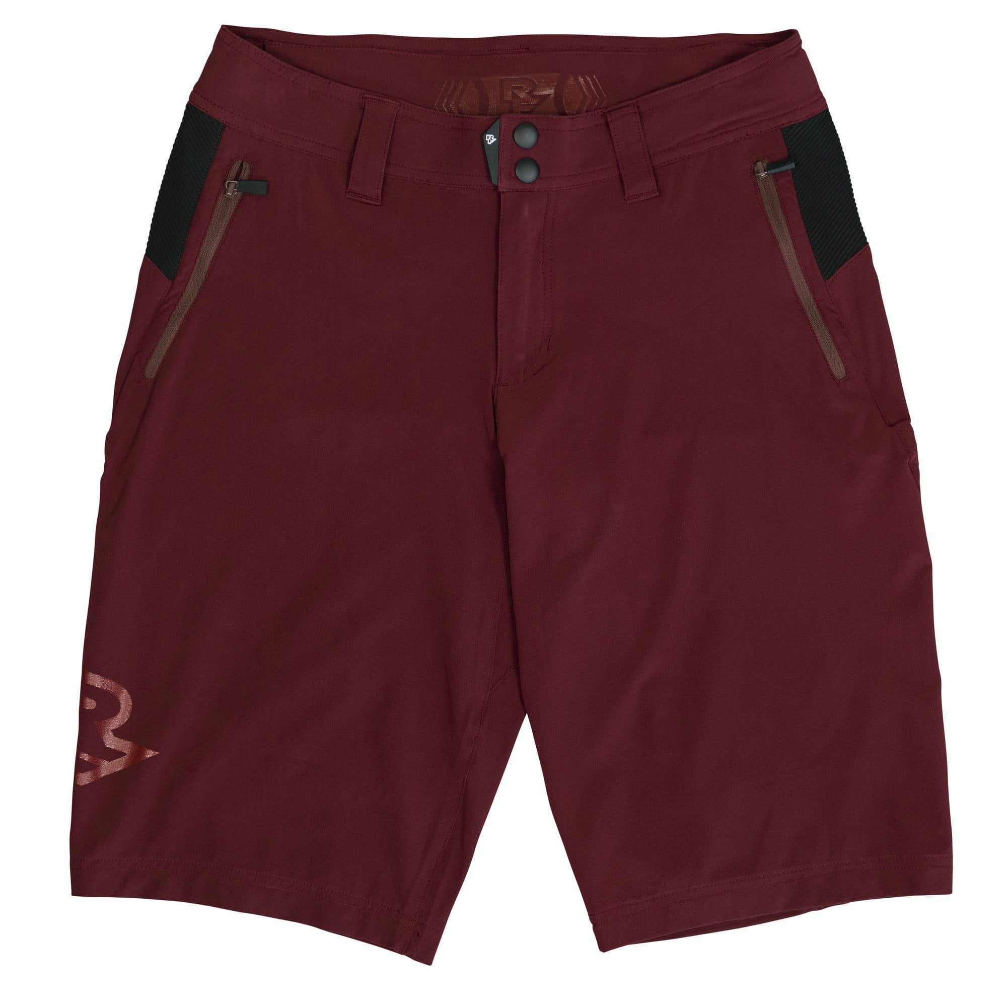 Race Face Agent Winter Shorts 2019 Shorts
