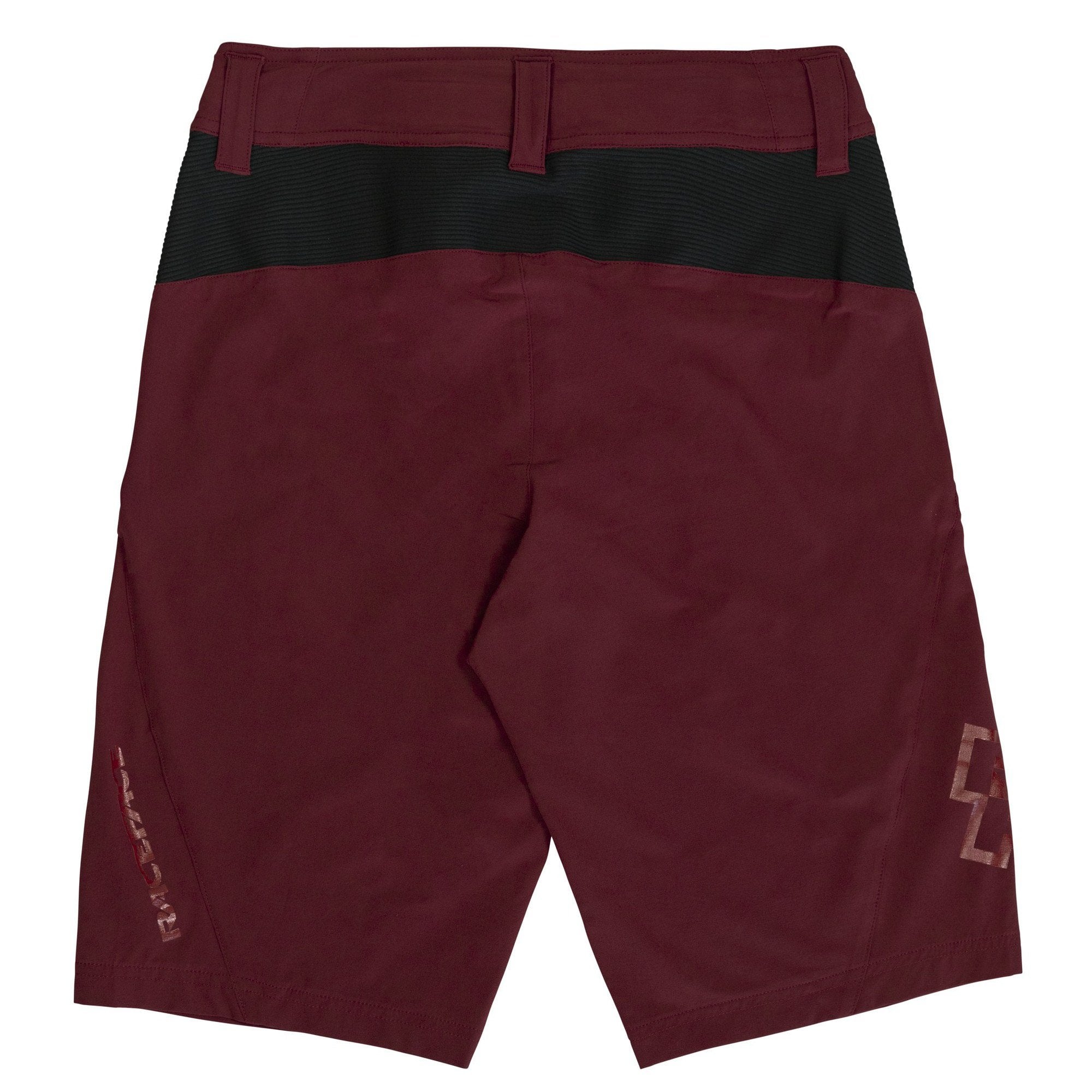 Race Face Agent Winter Shorts 2019 Shorts