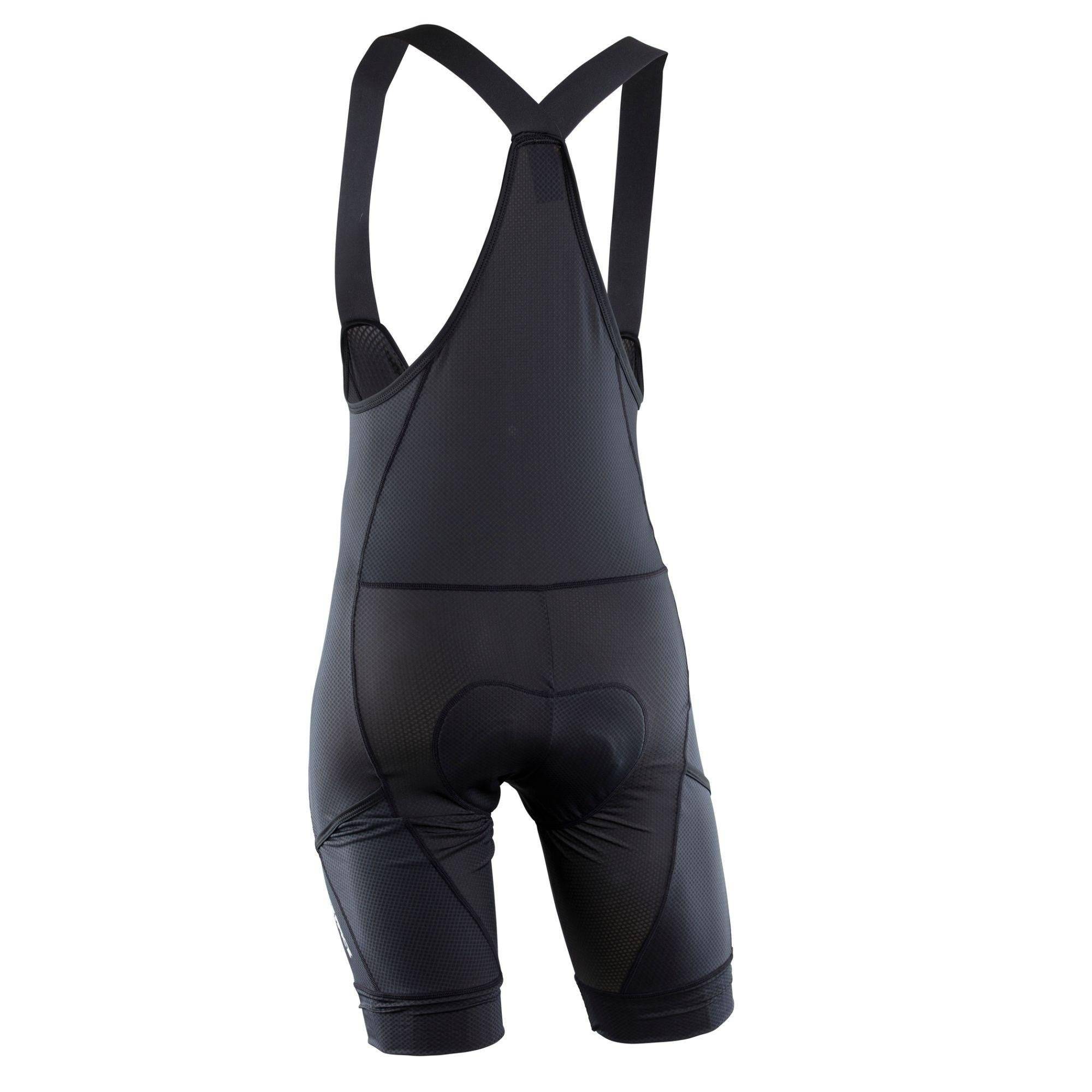 Race Face Ruxton Pants 2021 Longs