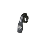 Race Face Turbine R Universal Dropper Seatpost Lever Dropper