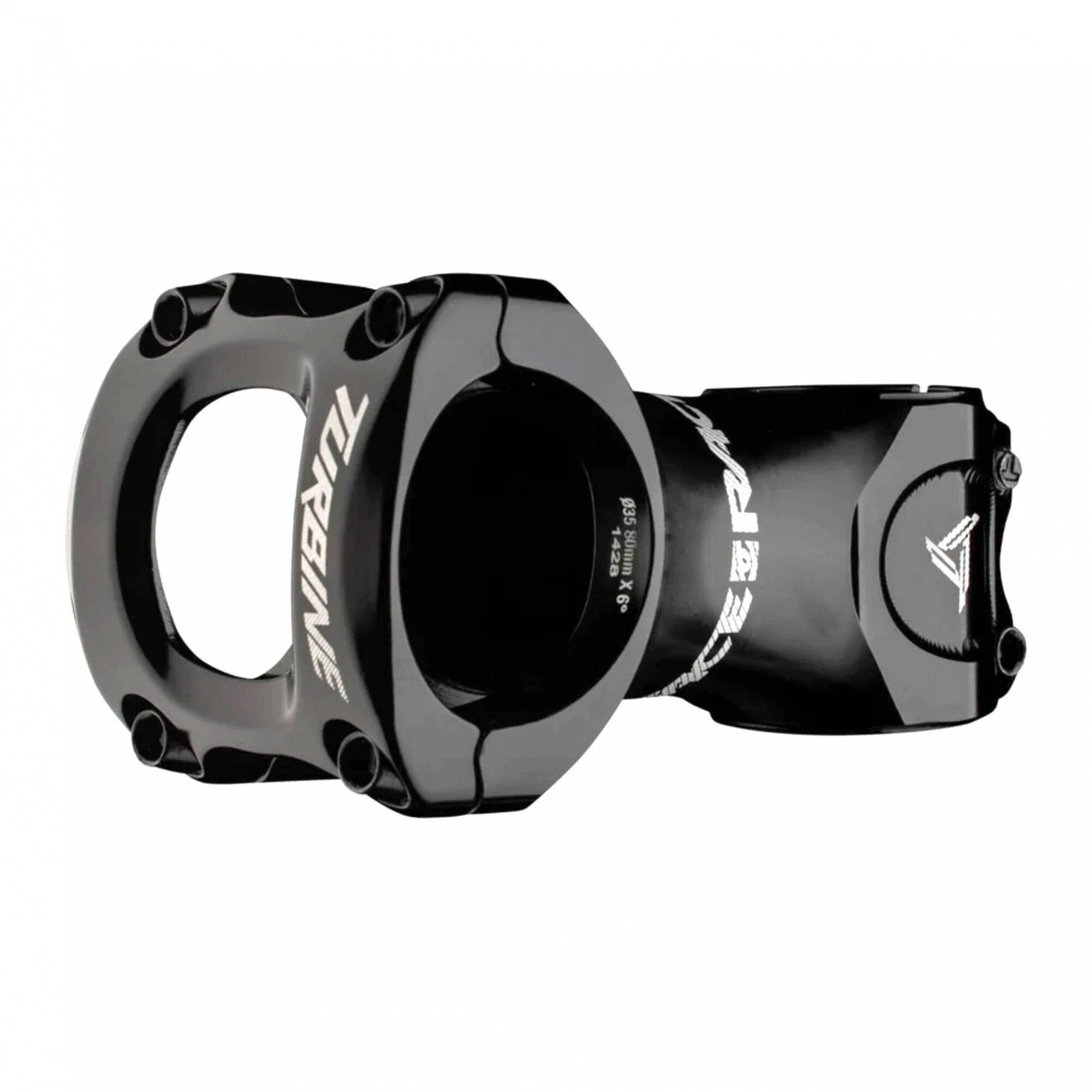 Race Face Turbine 35Mm Stem