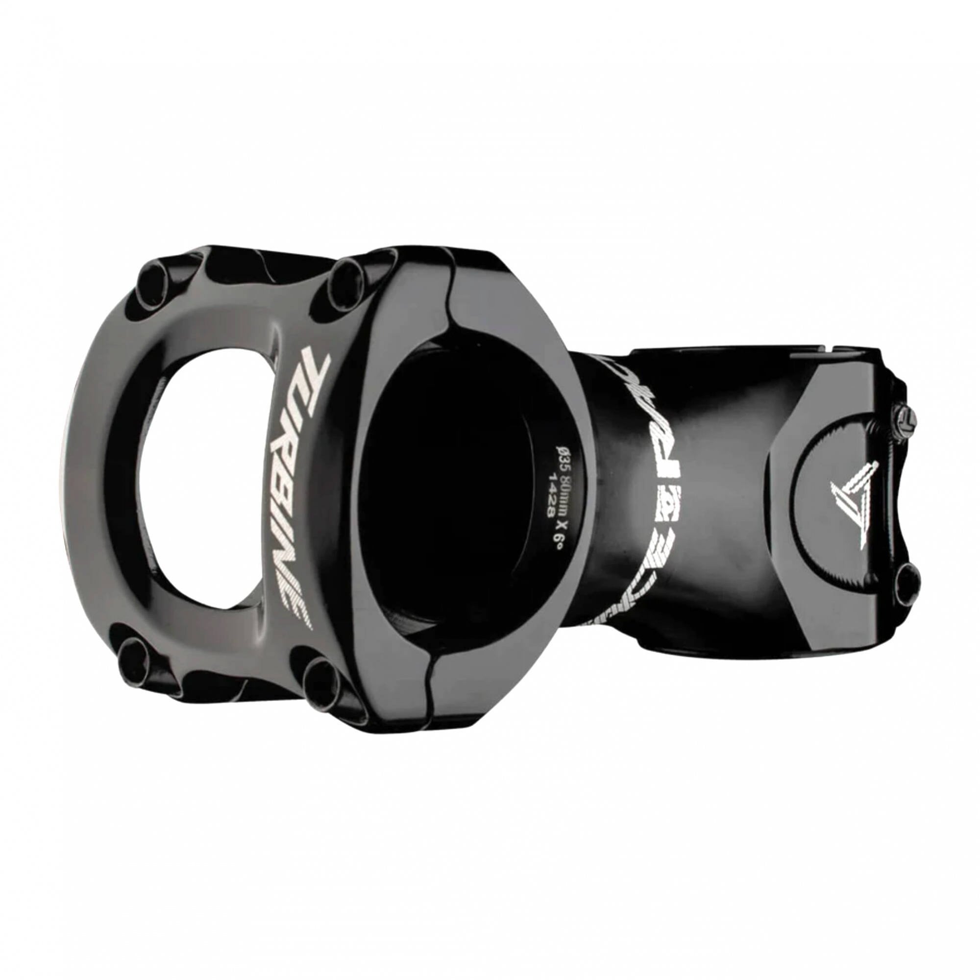 Race Face Turbine 35Mm Stem