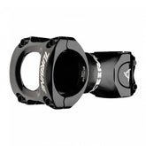 Race Face Turbine 35Mm Stem