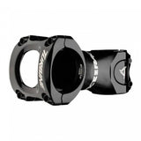 Race Face Turbine 35Mm Stem