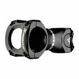 Race Face Turbine 35Mm Stem