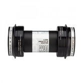 Race Face Pf30 Bottom Bracket 24Mm External Seal Bottom Bracket