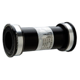 Race Face Cinch Bb92 Bottom Bracket 24Mm External Seal Bottom Bracket