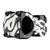 Race Face Chester Stem