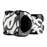 Race Face Chester Stem