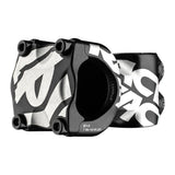 Race Face Chester Stem