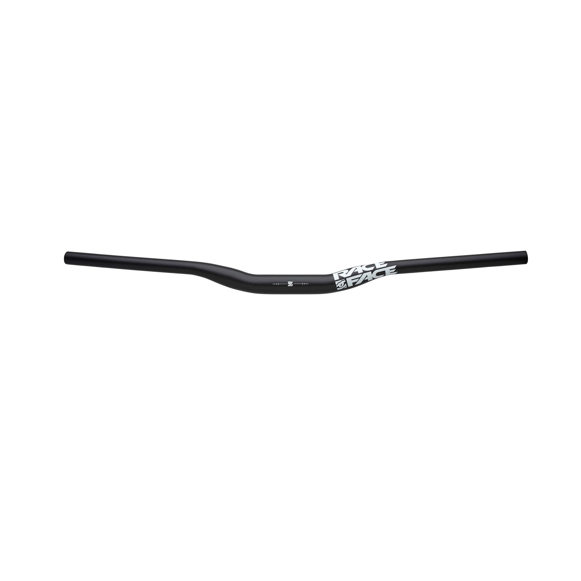 Race Face Chester Handlebar 31.8Mm MTB Handlebar