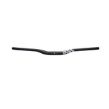 Race Face Chester Handlebar 31.8Mm MTB Handlebar
