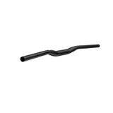 Race Face Chester Handlebar 31.8Mm MTB Handlebar