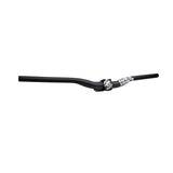 Race Face Chester Handlebar 31.8Mm MTB Handlebar