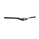 Race Face Chester Handlebar 31.8Mm MTB Handlebar