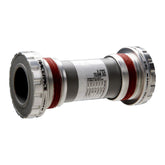 Race Face X-Type Team Xc Bottom Bracket 68/73Mm Bottom Bracket
