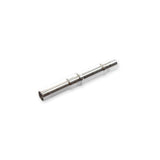 Race Face Trace Boost Front Axle Hub Spares