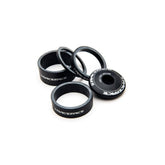 Race Face Carbon Headset Spacer Kit Spares & Accessories