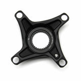 Race Face Bosch Gen4 4-Bolt Spider Spares & Accesories