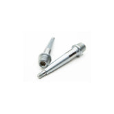 Race Face <I>A</I>Effect Pedal Axle Kit Spares & Accessories