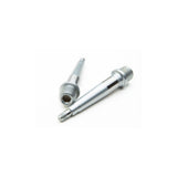 Race Face <I>A</I>Effect Pedal Axle Kit Spares & Accessories