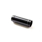 Race Face Vault 414 Front Axle Hub Spares