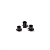 Race Face Vault Rear Hub 12X142 / 148 / 157Mm Endcap Set Hub Spares