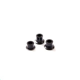 Race Face Vault Rear Hub 12X142 / 148 / 157Mm Endcap Set Hub Spares