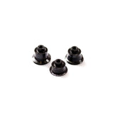 Race Face Vault Rear Hub 421 10X135Mm Qr Endcap Set Hub Spares
