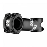 Race Face Ride Stem