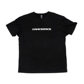Race Face Classic Logo T-Shirt 2020 Jersey