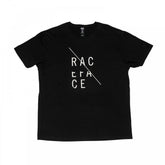 Race Face Moose T-Shirt 2020 Jersey