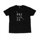 Race Face Crest Zip Hoodie Jersey