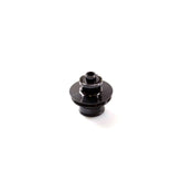 Race Face Vault Front Hub 412 9X100Mm Qr Endcap Set Hub Spares