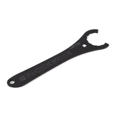Race Face BSA Bottom Bracket installation tool for Cinch BSA bottom brackets, used for bike maintenance and component installation.