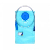 Race Face Stash Hip Bag hydration bladder, 1.5L replacement for Stash 3L pack, durable accessory for biking and outdoor activities.