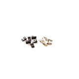 Race Face Vault hub pawl and spring kit, replacement components for smooth engagement in cycling hub systems.