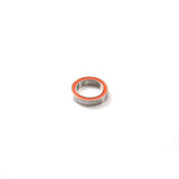 Race Face 6805 Cm Bearing Hub Spares