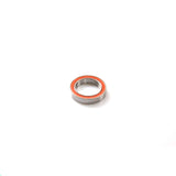 Race Face 6805 Cm Bearing Hub Spares